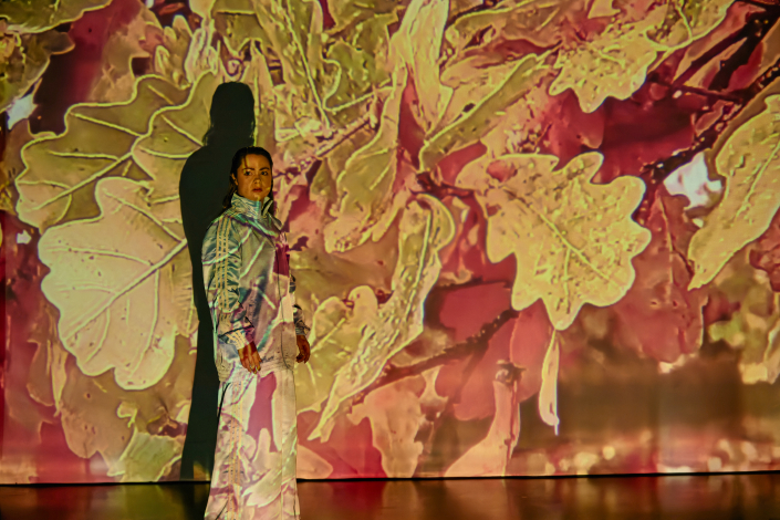 © Arno Kohlem © Arno Kohlem