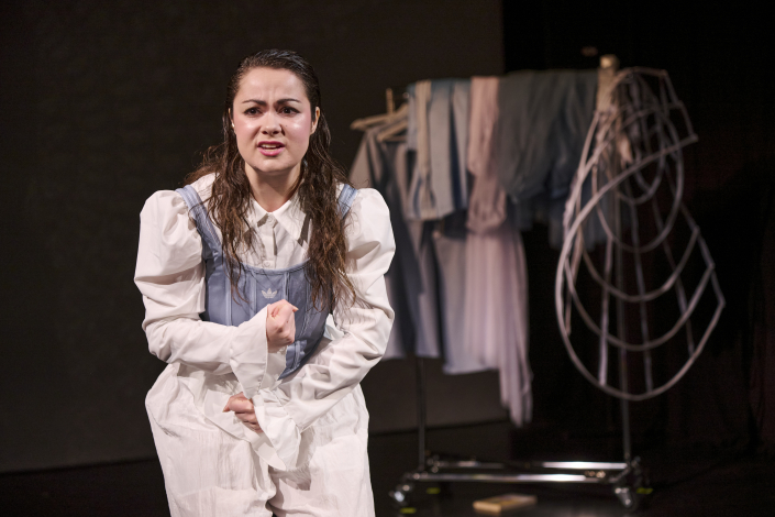 © Arno Kohlem © Arno Kohlem