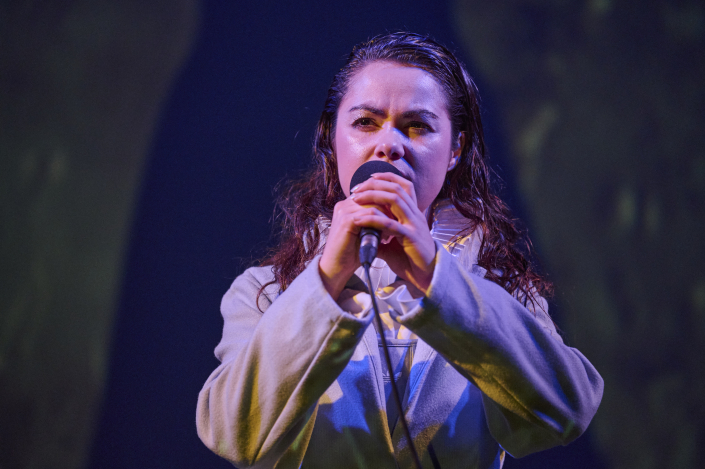 © Arno Kohlem © Arno Kohlem