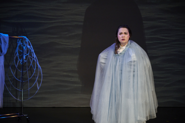 © Arno Kohlem © Arno Kohlem