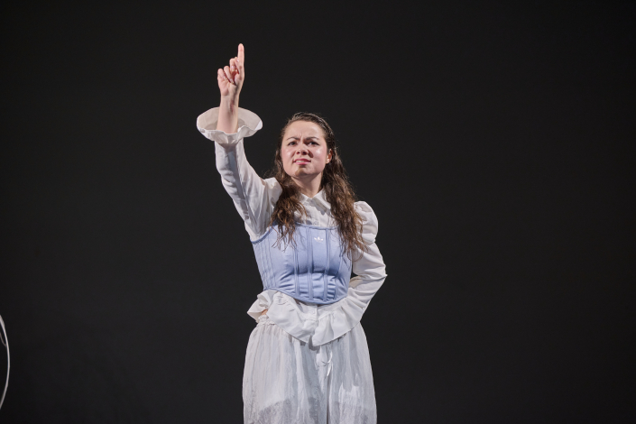 © Arno Kohlem © Arno Kohlem