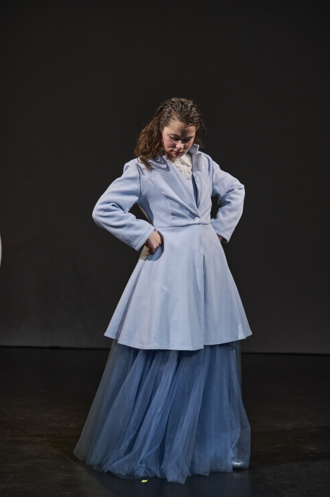 © Arno Kohlem © Arno Kohlem