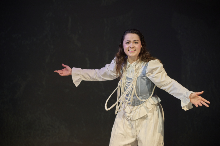 © Arno Kohlem © Arno Kohlem