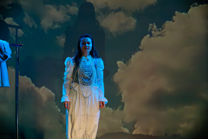 © Arno Kohlem © Arno Kohlem