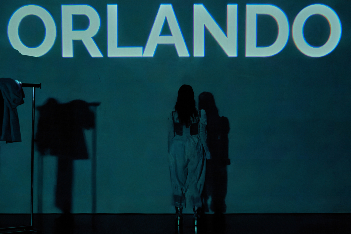 © Arno Kohlem © Arno Kohlem